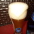 Zdjęcie dodane przez podchmielony - Erdinger Schneeweisse (Niemcy)
