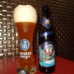 Zdjęcie dodane przez podchmielony - Erdinger Schneeweisse (Niemcy)