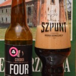Zdjęcie dodane przez Marianek - Coisbo Four (Dania)