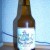 Zdjęcie dodane przez Suchy - Podróże Kormorana – Witbier