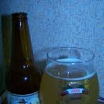 Zdjęcie dodane przez Suchy - Podróże Kormorana – Witbier