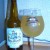 Zdjęcie dodane przez Suchy - Podróże Kormorana – Witbier