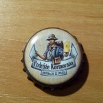 Zdjęcie dodane przez Suchy - Podróże Kormorana – Witbier