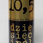 10,5