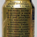 10,5