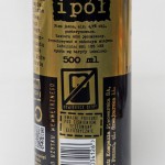 10,5