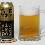 10,5