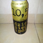 Zdjęcie dodane przez emyl - 10,5