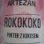 Zdjęcie dodane przez Natya - Rokokoko