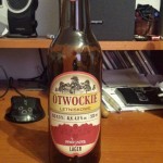 Zdjęcie dodane przez  - Otwockie Letniskowe