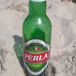 Zdjęcie dodane przez Brat Adam - Perła Chmielowa
