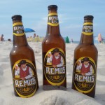 Zdjęcie dodane przez Brat Adam - Remus