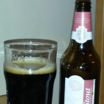 Zdjęcie dodane przez Paweł - Cieszyński Stout