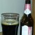 Zdjęcie dodane przez Paweł - Cieszyński Stout