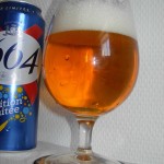 1664 (Francja)