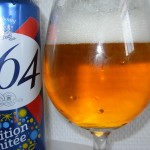 1664 (Francja)