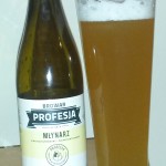 Zdjęcie dodane przez Paweł - Młynarz