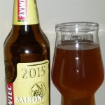 Zdjęcie dodane przez Paweł - Żywiec Saison