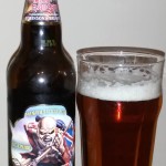 Zdjęcie dodane przez Paweł - Trooper (Anglia)