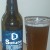 Zdjęcie dodane przez Paweł - Sorachi Ace Single Hop IPA