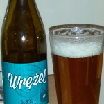 Zdjęcie dodane przez Paweł - Wrężel East Coast