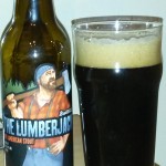 Zdjęcie dodane przez Paweł - The Lumberjack
