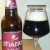 Zdjęcie dodane przez Paweł - O’hara’s Irish Red (Irlandia)