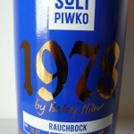 1978 by Andrzej Miler