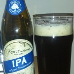 Zdjęcie dodane przez Paweł - Konstancin IPA