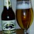 Zdjęcie dodane przez Paweł - Kirin Ichiban (Japonia)