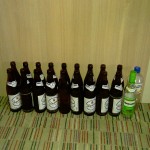 Zdjęcie dodane przez emyl - Paderborner Pilsener (Niemcy)