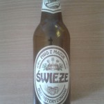 Zdjęcie dodane przez Brother Watson - Świeże