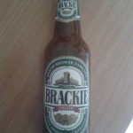 Zdjęcie dodane przez Brother Watson - Brackie