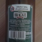 Zdjęcie dodane przez Brother Watson - Brackie