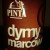 Zdjęcie dodane przez Brother Watson - PINTA Dymy Marcowe