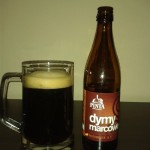 Zdjęcie dodane przez Brother Watson - PINTA Dymy Marcowe