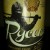 Zdjęcie dodane przez Brother Watson - Rycerz