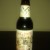 Zdjęcie dodane przez Brother Watson - Raging Bitch Belgian Style IPA (USA)