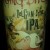 Zdjęcie dodane przez Brother Watson - Raging Bitch Belgian Style IPA (USA)