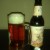 Zdjęcie dodane przez Brother Watson - Raging Bitch Belgian Style IPA (USA)
