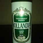 Zdjęcie dodane przez Brother Watson - Hollandia (Holandia)