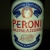 Zdjęcie dodane przez Brother Watson - Peroni Nastro Azzurro (Włochy)