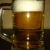 Zdjęcie dodane przez Brother Watson - Peroni Nastro Azzurro (Włochy)