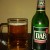 Zdjęcie dodane przez Brother Watson - DAB Dortmunder Export (Niemcy)