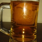 Zdjęcie dodane przez Brother Watson - DAB Dortmunder Export (Niemcy)