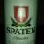 Zdjęcie dodane przez Brother Watson - Spaten München (Niemcy)