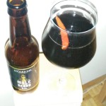 Zdjęcie dodane przez Paweł - Mole Negro (Hiszpania)
