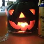 Zdjęcie dodane przez Brat Adam - Stephans Bräu Hefeweizen (Niemcy)