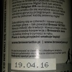 Zdjęcie dodane przez Paweł - Ardeny’44