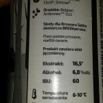 Zdjęcie dodane przez Paweł - Ardeny’44
